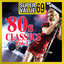 Super Value 69: 80s Classics Vol.2 Albumcover