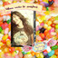 Welcome Sucker to Candyland Albumcover