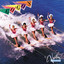 Vacation cover