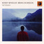 Still Waters cover