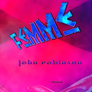 Femme album