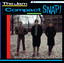 Compact Snap! cover