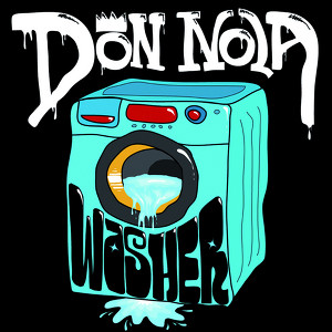 Don Nola
