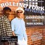Rolling Fork Revisited Albumcover