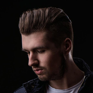 Alex Schulz Photo