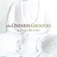 The Oneness Grooves Albumcover