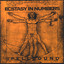 Spellbound Albumcover