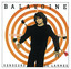 Vendeurs de larmes cover