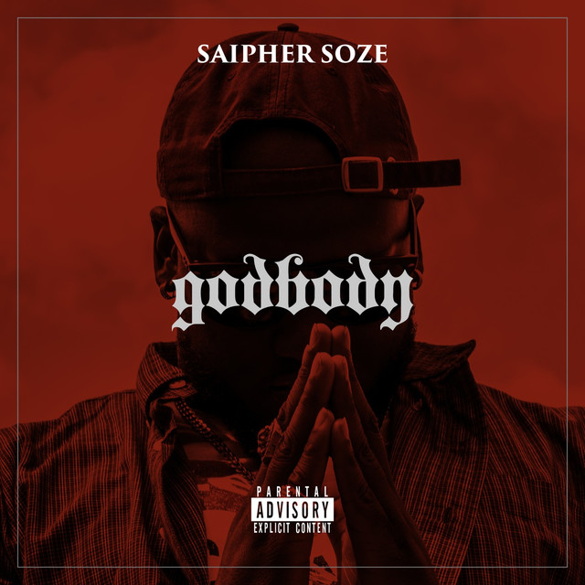 Saipher Soze Photo