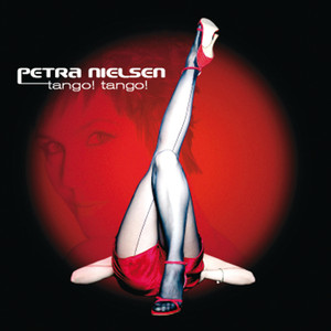 Petra Nielsen