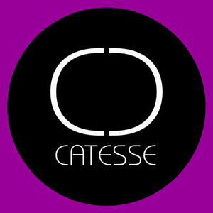 Odyssey EP Albumcover