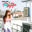 The Voyager cover