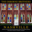 Nashville cover