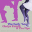 The Early '60s cover