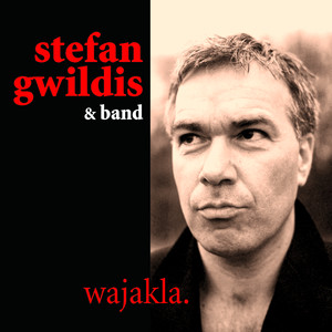 wajakla. album