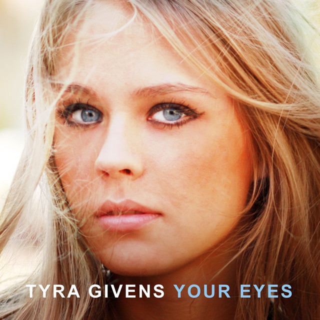 Tyra Givens Photo