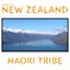 Songs Of New Zealand Albumcover