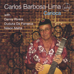 Carioca album