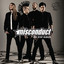 One Step Closer cover