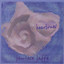 Heartones Albumcover