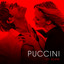 Puccini in Love cover