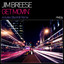 Jim Breese