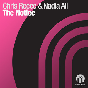 The Notice album