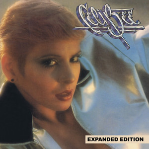 Alternating Currents (Expanded Edition) [Digitally Remastered] Albumcover