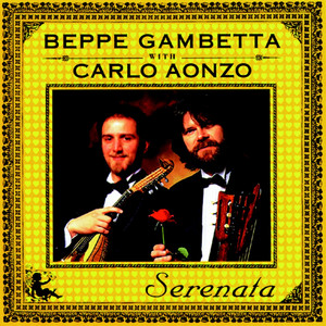 Serenata album