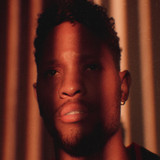 Jhyve profile