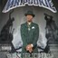 Tha Rippla Albumcover