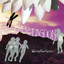 Watering Ghost Garden cover