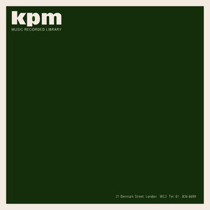 Kpm 1000 Series: Cause for Concern cover
