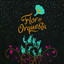 Flor de Orquesta Albumcover