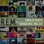 Complete Warner Bros. Rarities 1988-2011 cover
