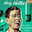 Vintage Vocal Jazz / Swing No. 79 - EP: A Vagabond Lover Albumcover