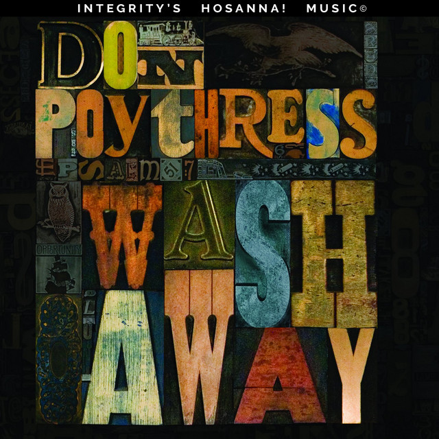 Don Poythress Photo