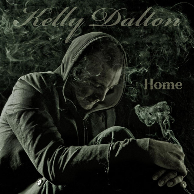 Kelly Dalton Photo