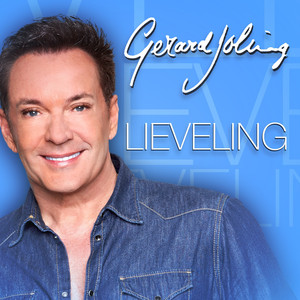 Lieveling album