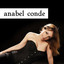 Anabel Conde Albumcover