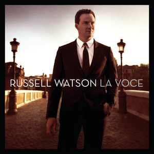 La Voce album
