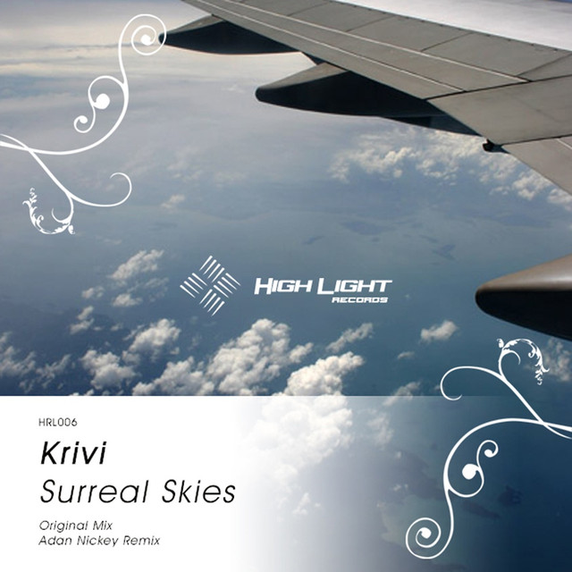 Krivi Photo