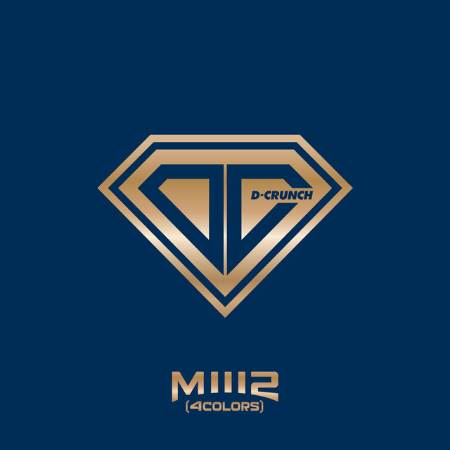 M1112(4colors) cover