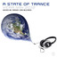 A State Of Trance Yearmix 2012 (Unmixed Edits) [Mixed By Armin Van Buuren] cover