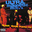 Funk Your Head Up cover