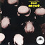 Looking On (2008 remaster) cover