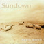 Sundown cover