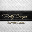 Best Hits Collection of Polly Bergen Albumcover
