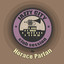 JAZZY CITY - Club Session by Horace Parlan cover