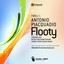 Flooty Albumcover